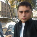  ,   Eddy, 37 ,  