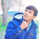 ���������� �������, ���� ������� Zafar, 31 ���, ������������ ��� ������, ����� � ���������, c�������� ���������