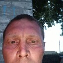 ���������� �����-���������, ���� ������� ��������, 41 ���, ������������ ��� ������, ����� � ���������