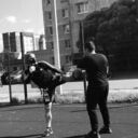 ���������� ������, ���� ����� ������, 24 ����, ������������ ��� ������, ����� � ���������