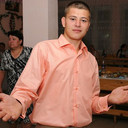 ���������� �������, ���� ������� ����, 33 ����, ������������ ��� ������, ����� � ���������, c�������� ���������