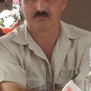 ���������� ������� ��������, ���� ������� ��������, 56 ���, ������������ ��� ����� � ���������, c�������� ���������