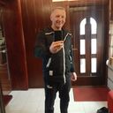  ,   Leszek, 45 ,   ,   