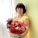 ���������� ���������, ���� ������� ����, 56 ���, ������������ ��� ������, ����� � ���������, c�������� ���������