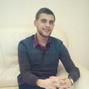 ���������� ������, ���� ������� ������, 33 ����, ������������ ��� ������, ����� � ���������, c�������� ���������, ���������