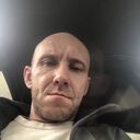 ���������� �����������, ���� ������� ���������, 43 ����, ������������ ��� ������, ����� � ���������, c�������� ���������, ���������