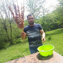  ,   Alik, 40 ,     , c , 