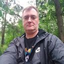 ���������� �����-���������, ���� ������� �������, 52 ����, ������������ ��� ����� � ���������