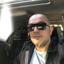 ���������� ������, ���� ������� �������, 45 ���, ������������ ��� ������, ����� � ���������