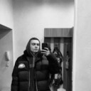 ���������� �������, ���� ����� ������, 23 ����, ������������ ��� ������, ����� � ���������