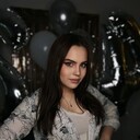 ���������� ������, ���� ������� ����, 25 ���, ������������ ��� ������, ����� � ���������