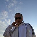 ���������� ���������, ���� ������� ��������, 40 ���, ������������ ��� ������, ����� � ���������, c�������� ���������