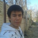 ���������� �������, ���� ������� SARVARJON, 35 ���, ������������ ��� ������, ����� � ���������, c�������� ���������, ���������