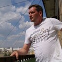 ���������� ��������, ���� ������� ������, 50 ���, ������������ ��� ������, ����� � ���������, c�������� ���������, ���������