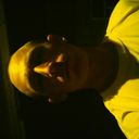  ,   Cfif, 41 ,   ,   , c 