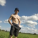 ���������� ���������, ���� ������� �������, 40 ���, ������������ ��� ������, ����� � ���������, c�������� ���������