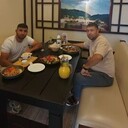  ,   , 29 ,   ,   