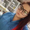  ,   Tatyana, 29 ,   ,   , c 