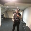 ���������� ��������, ���� ����� �����, 21 ���, ������������ ��� ������, ����� � ���������, c�������� ���������, ���������