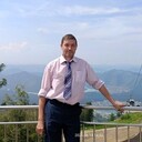 ���������� �����������, ���� ������� ����, 47 ���, ������������ ��� c�������� ���������