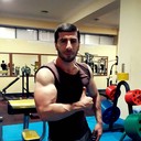  ,   Karen, 36 ,   ,   , c 