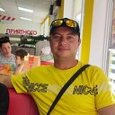  ,   , 41 ,   ,   , c , 