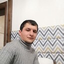  ,   Omar, 31 ,   ,   
