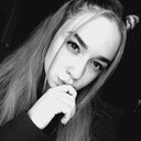 ���������� ������, ���� ������� ����, 23 ����, ������������ ��� ������, ����� � ���������