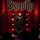 ���������� �������, ���� ������� ��������, 42 ����, ������������ ��� c�������� ���������