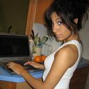 ���������� �����-���������, ���� ������� Ҹ���������, 35 ���, ������������ ��� ���������