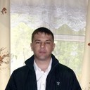 ���������� ���������, ���� ������� �������, 48 ���, ������������ ��� ������, ����� � ���������, c�������� ���������