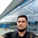 ���������� ������, ���� ������� ������, 33 ����, ������������ ��� ������, ����� � ���������, c�������� ���������, ���������