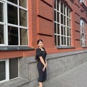 ���������� ������, ���� ������� �����, 28 ���, ������������ ��� ������, ����� � ���������, c�������� ���������