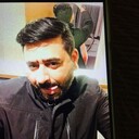 ���������� ������, ���� ������� Zest Rom, 44 ����, ������������ ��� ������, ����� � ���������