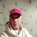  ,   , 66 ,   ,   