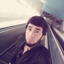 ���������� ���������, ���� ������� Umarsho, 34 ����, ������������ ��� ������, ����� � ���������, c�������� ���������, ���������