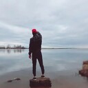 ���������� �����-���������, ���� ������� Samir, 29 ���, ������������ ��� ������, ����� � ���������, c�������� ���������, ���������