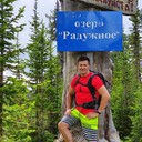 ���������� ����������, ���� ������� ������, 48 ���, ������������ ��� ������, ����� � ���������, c�������� ���������