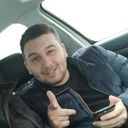 ���������� ������, ���� ������� �����, 29 ���, ������������ ��� ������, ����� � ���������, c�������� ���������