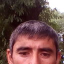 ���������� �������, ���� ������� ������, 46 ���, ������������ ��� ������, ����� � ���������