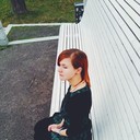 ���������� �����, ���� ������� ������, 31 ���, ������������ ��� ������, ����� � ���������, c�������� ���������