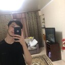 ���������� ����������, ���� ����� ��������, 25 ���, ������������ ��� ������, ����� � ���������, c�������� ���������