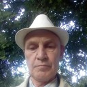  ,   , 71 ,   ,   , c 