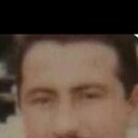  ,   Nerbala, 51 ,   ,   , c , 