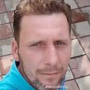 ���������� ����, ���� ������� Ataw, 38 ���, ������������ ��� ������, ����� � ���������