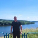  ,   , 37 ,     , c , 