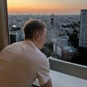  ,   Slava, 20 ,   ,   