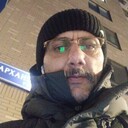 ���������� ������, ���� ������� �����, 45 ���, ������������ ��� ������, ����� � ���������