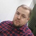  -,   , 33 ,   ,   