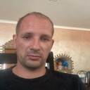  ,   , 36 ,   ,   , c , 